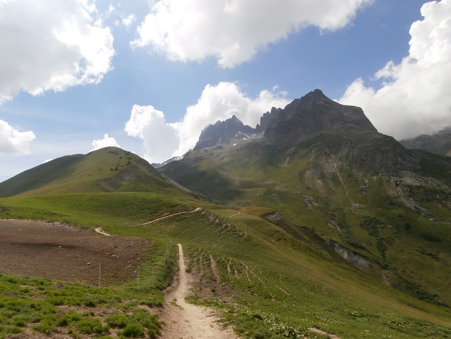 1 accueil col de la croix 1