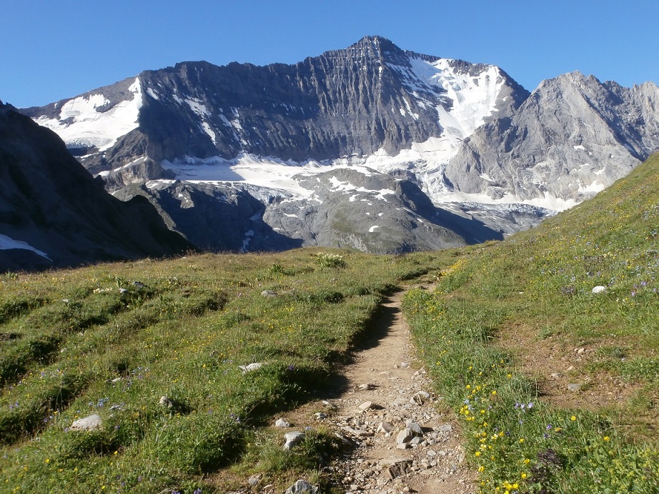 1 accueil tignes plan du st esprit 8