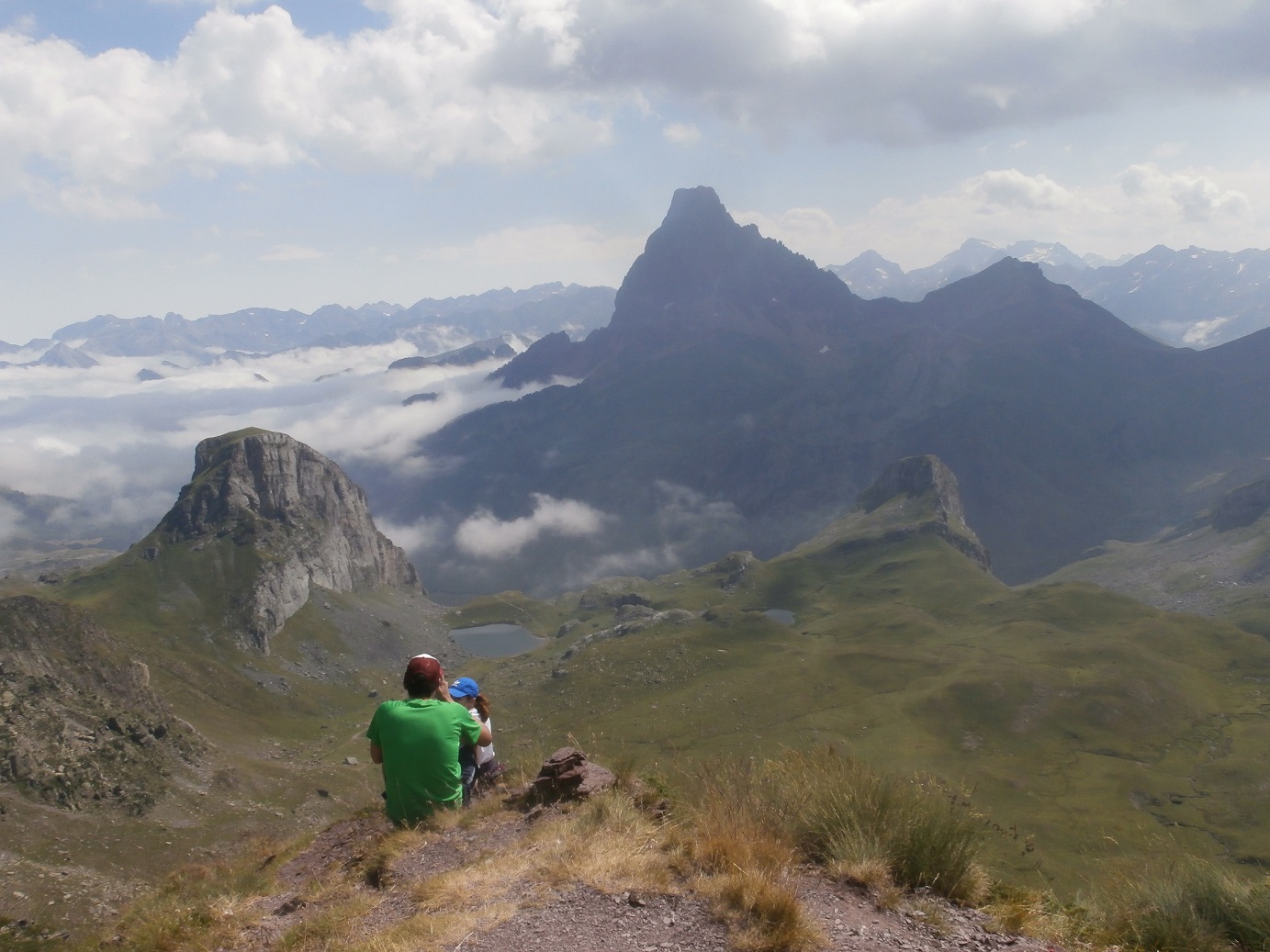 11 pic du midi d ossau 42