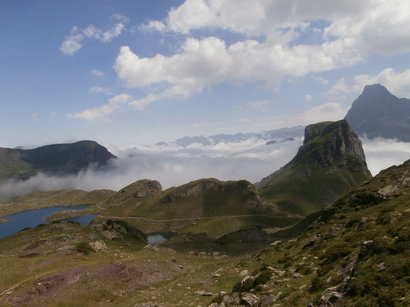 11 pic du midi d ossau 55