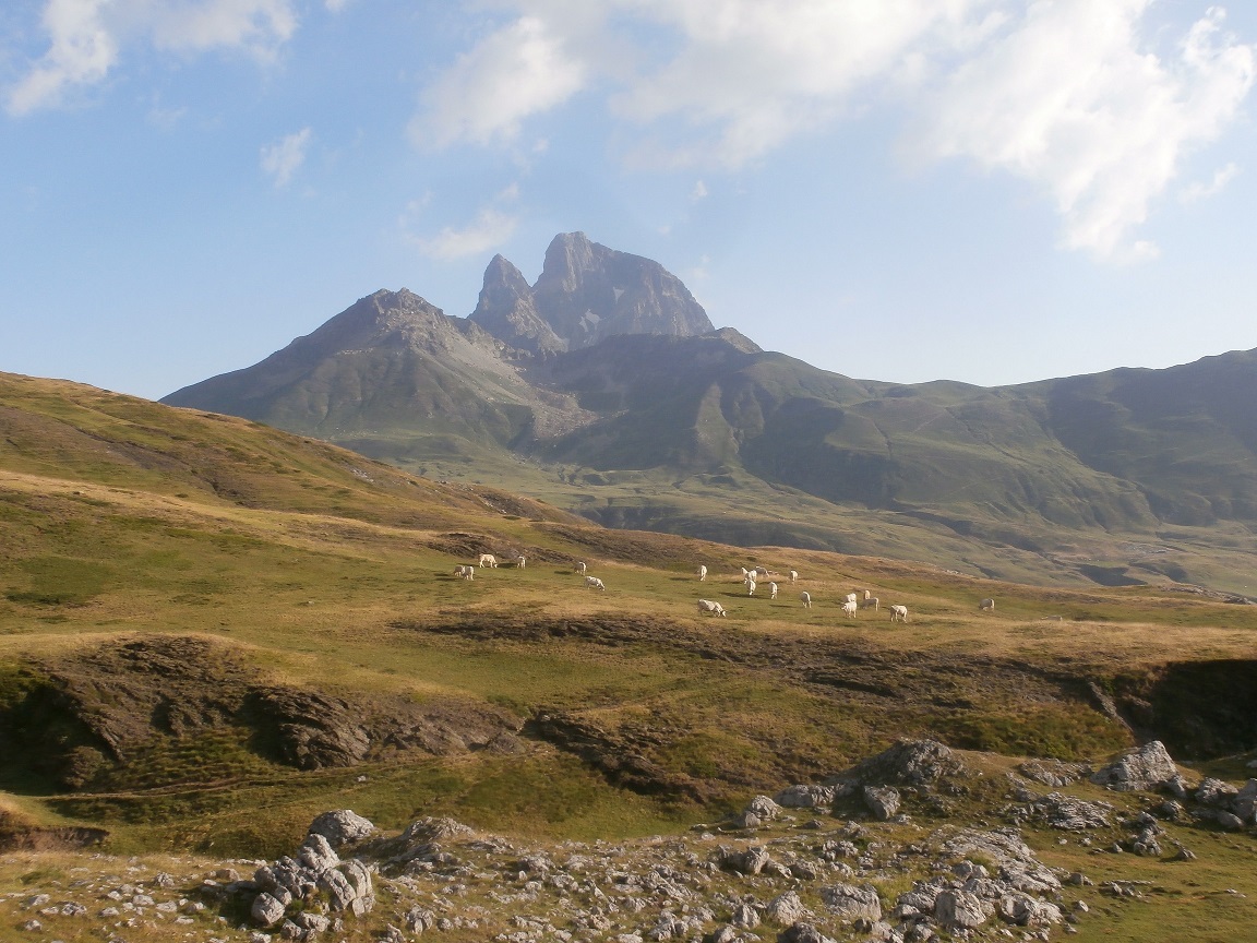 11 pic du midi d ossau 9