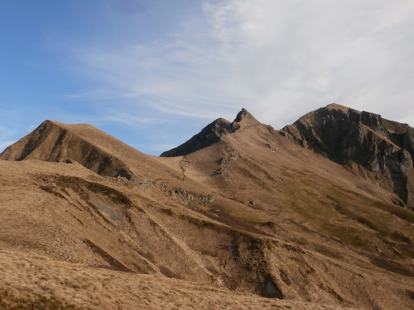 17 sancy 2016 176