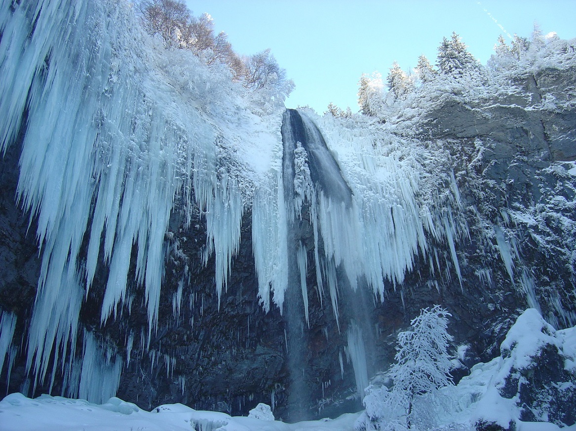 17 sancy cascade gelee sancy 18