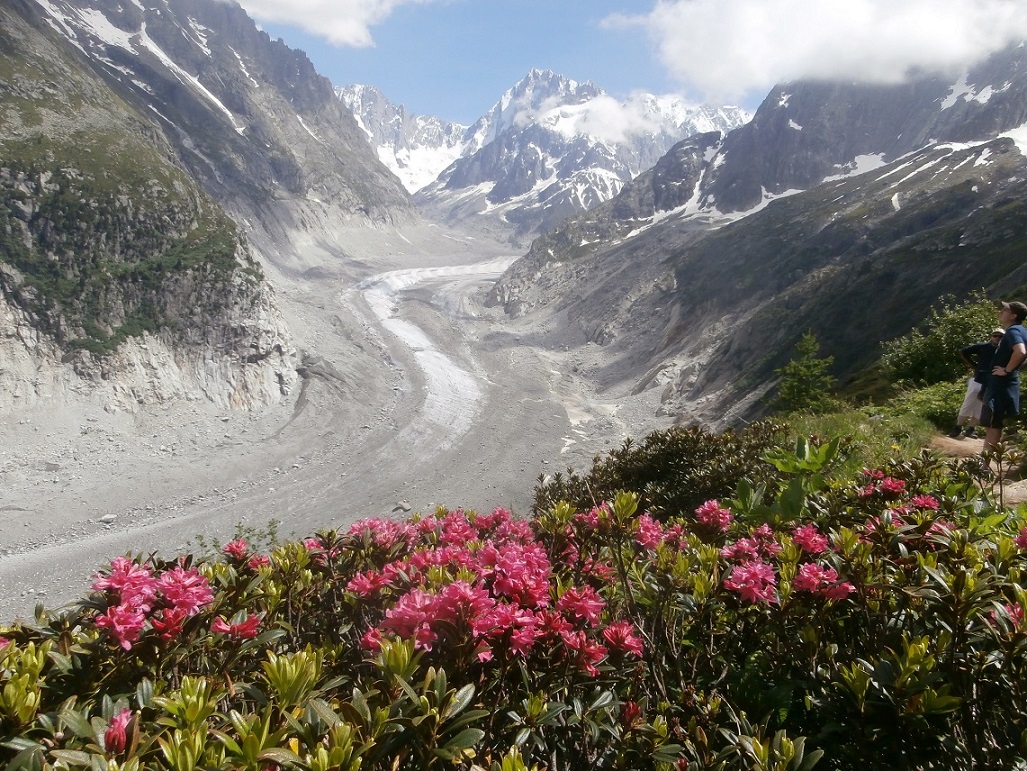 18 chamonix montenvers 2018 73