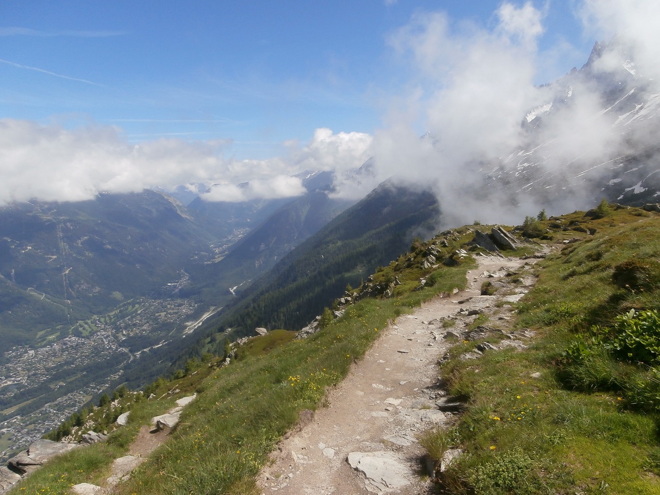 18 chamonix montenvers 2018 9