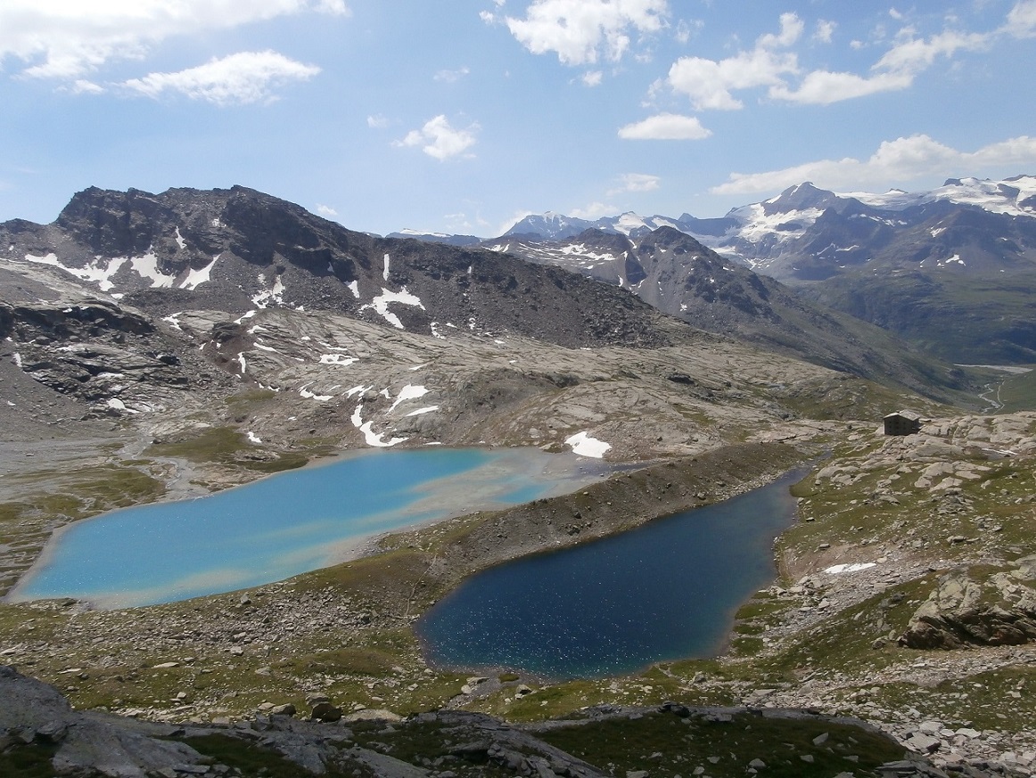 24 bonneval lac blanc noir 1