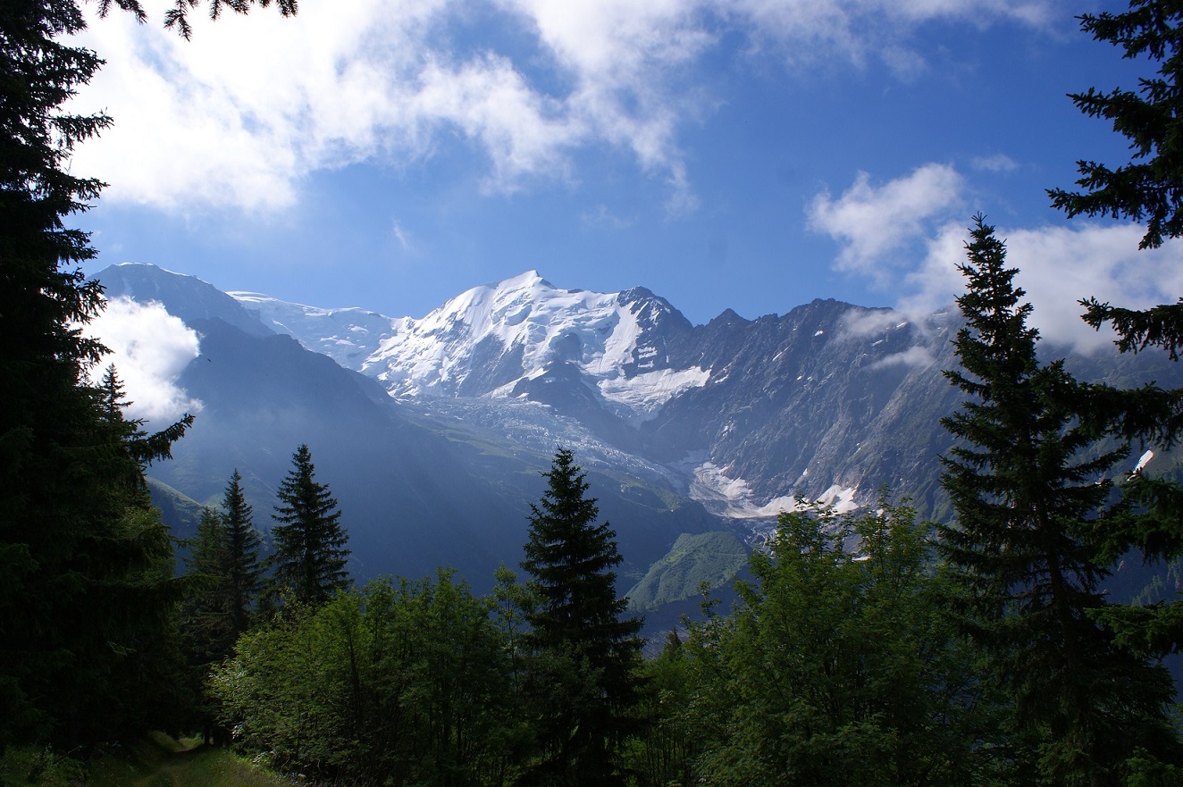 25 miage aiguille de bionnassay 3 2