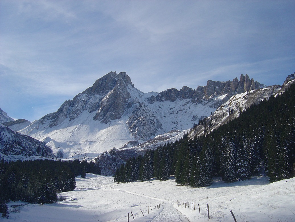 26 col de la fenetre nov 2012 3