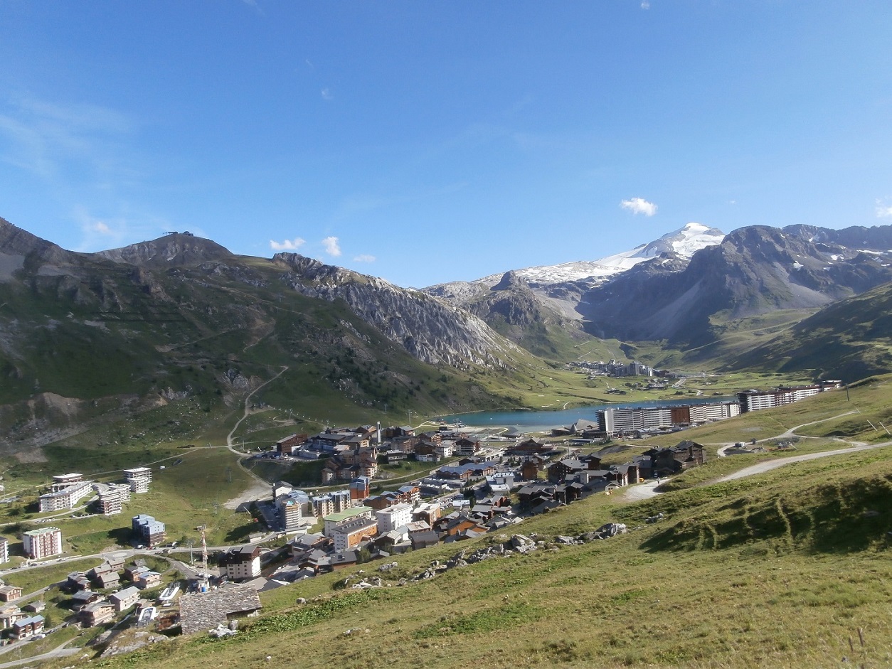 27 tignes 275