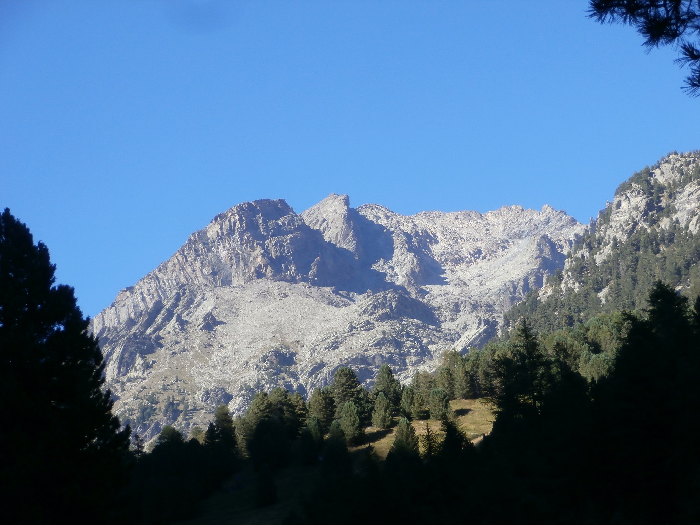 37 monviso 139