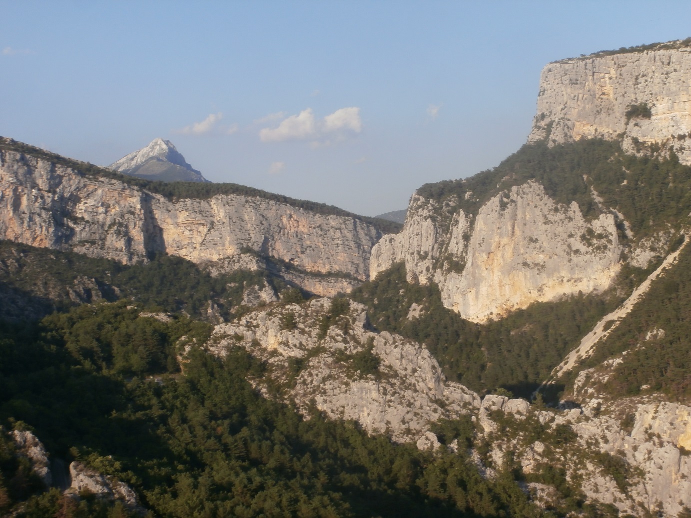 4 verdon 2018 4