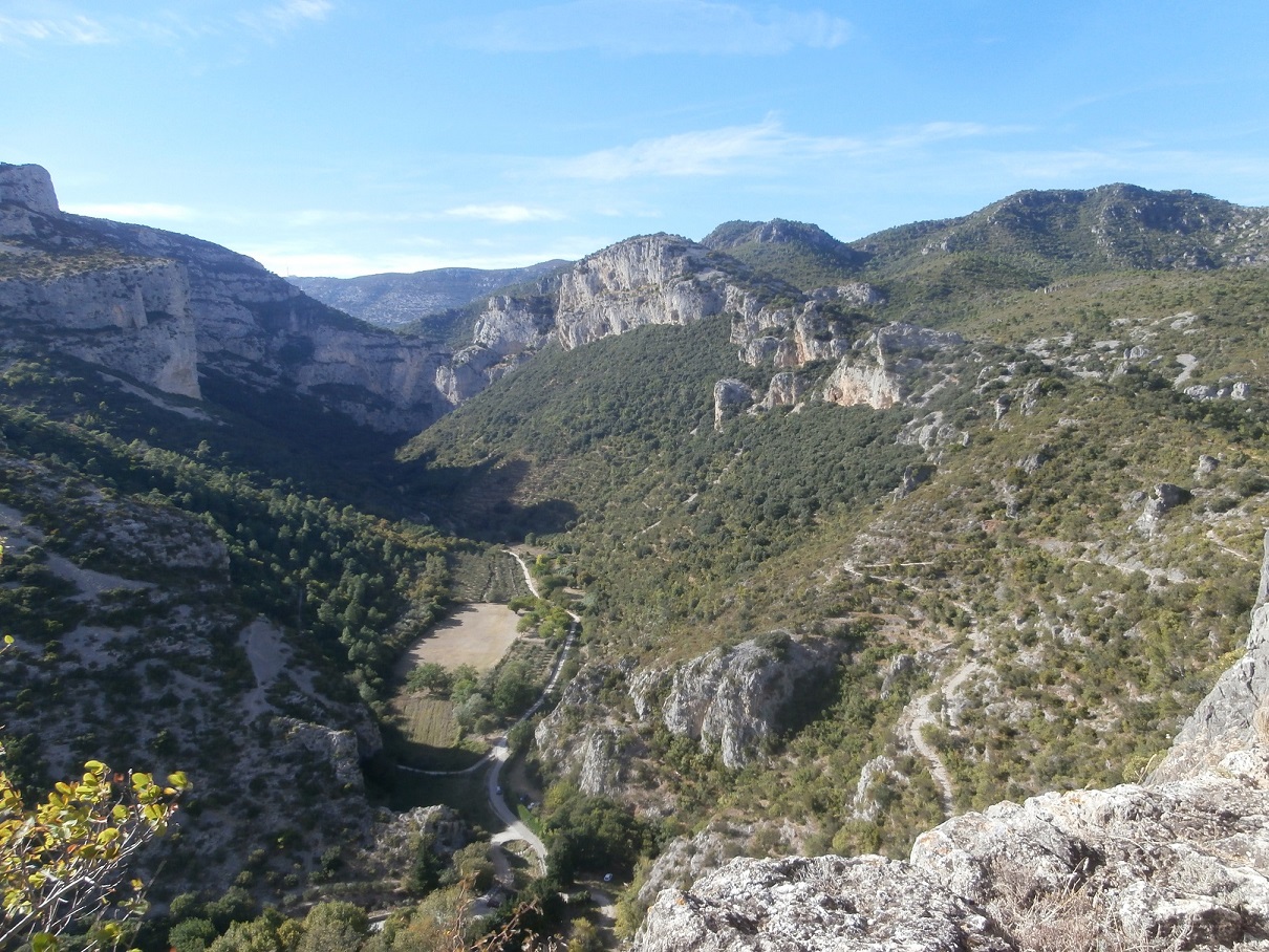 44 saint guilhem le desert 69