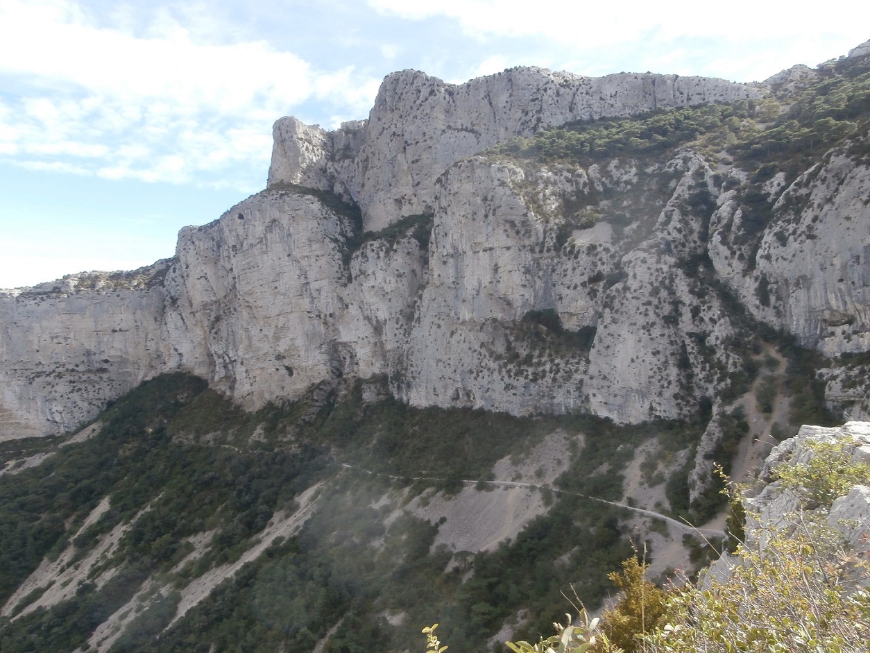 44 saint guilhem le desert cirque de l infernet 4