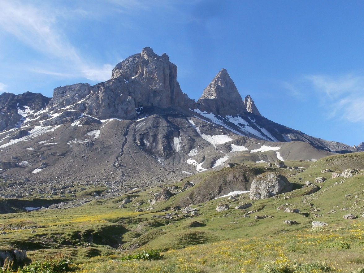 52 aiguilles d arve 13