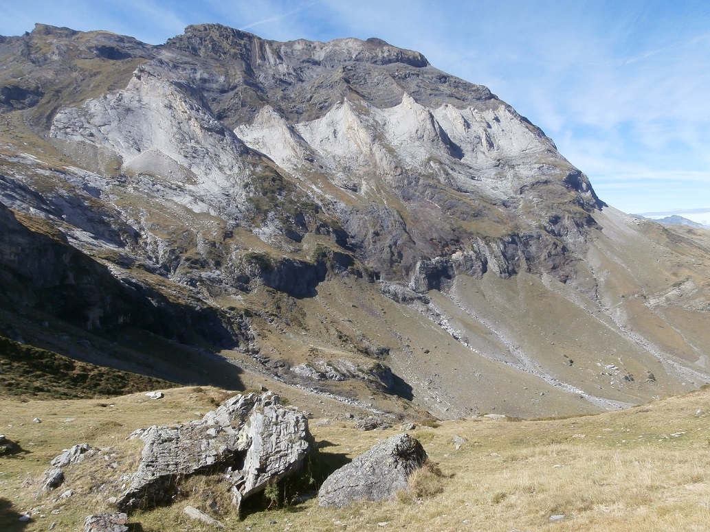 56 troumousse cirque de troumouse 22