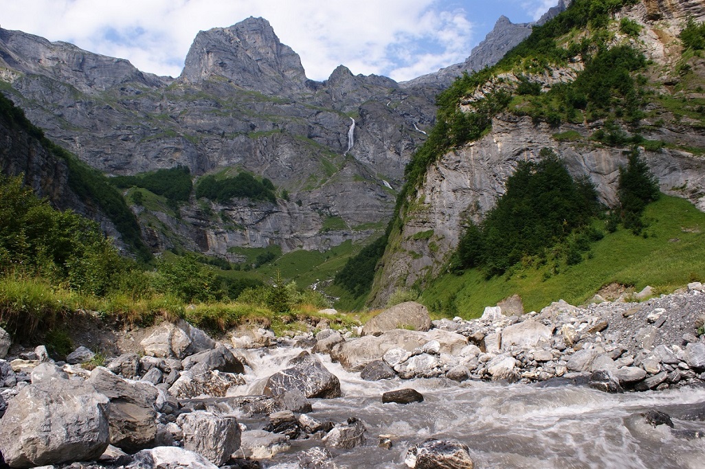 58 fer a cheval torrent du fer a cheval