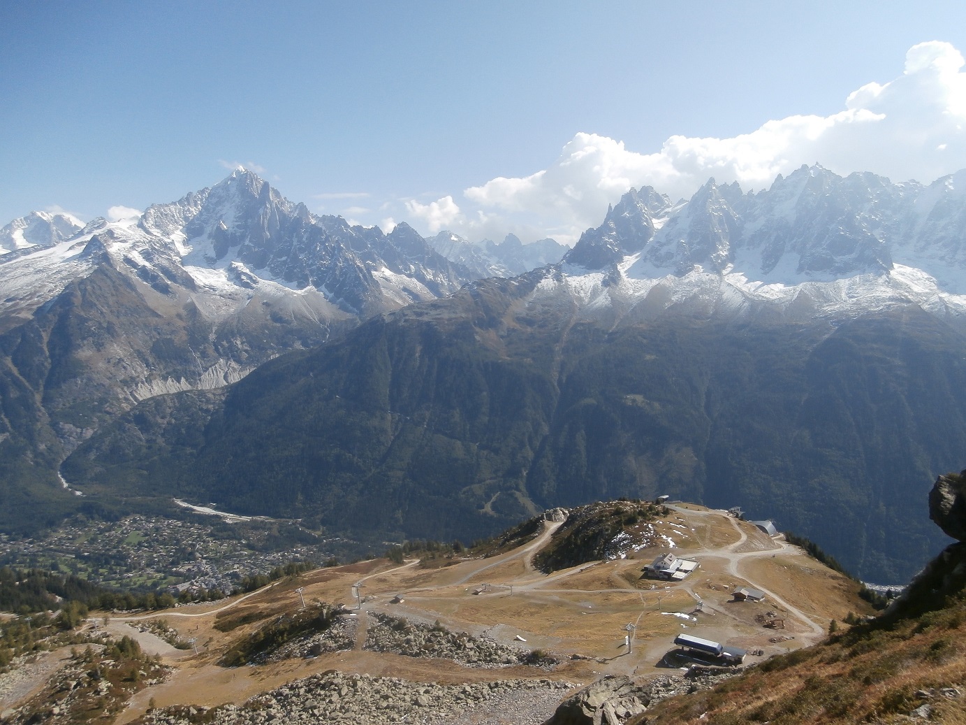 6 balcon du mont blanc planpraz