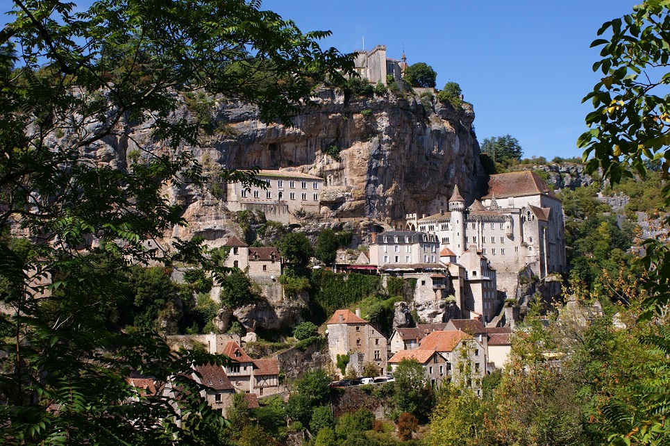 60 rocamadour 2010 8 1