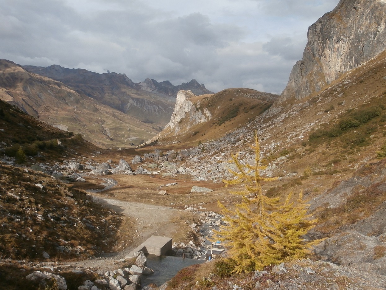 63 pierra menta combe de la neuva 3