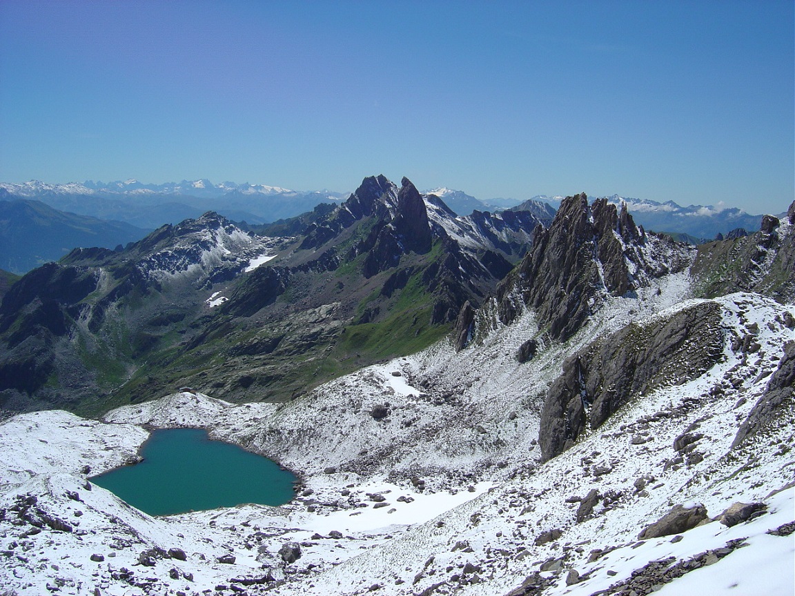 63 pierra menta lac de presset