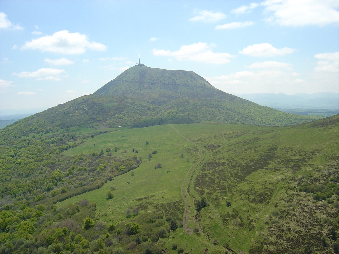 70 puy de dome 10