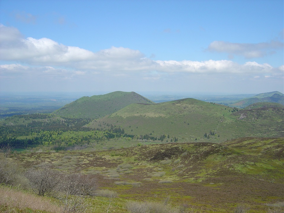 70 puy de dome 3