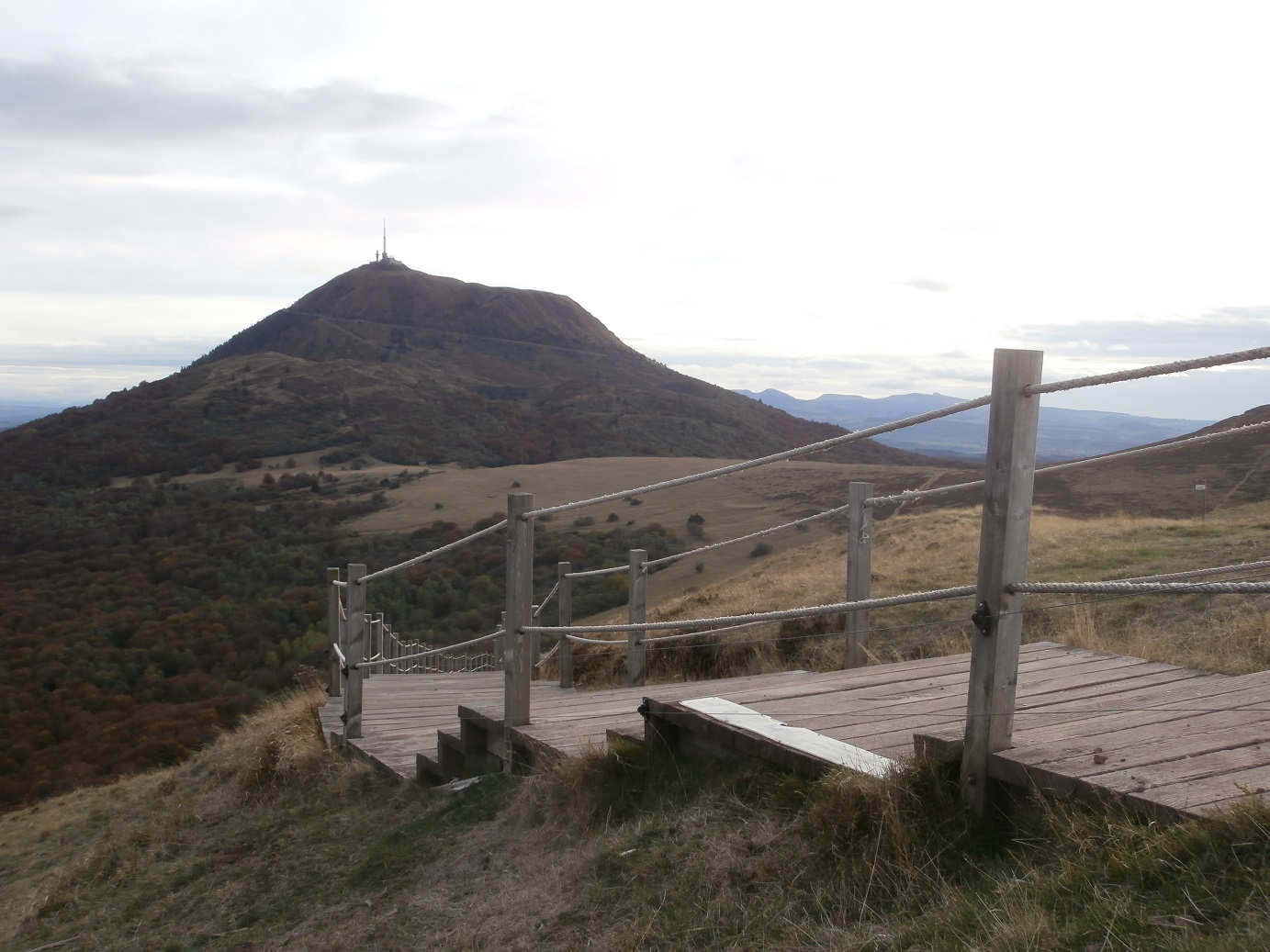 70 puy de dome octobre 2016 15