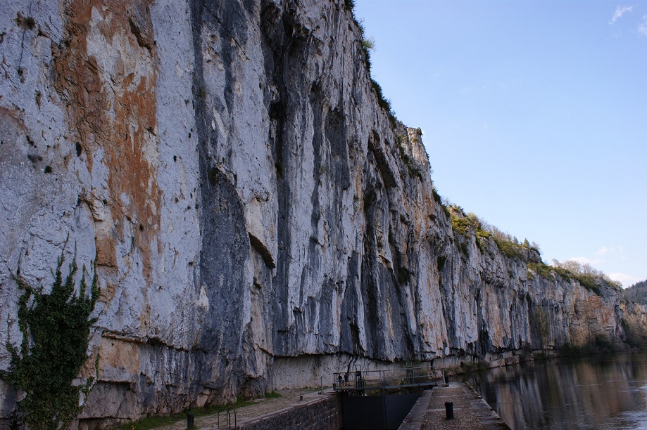 73 st cirq chemin de halage 2010 1