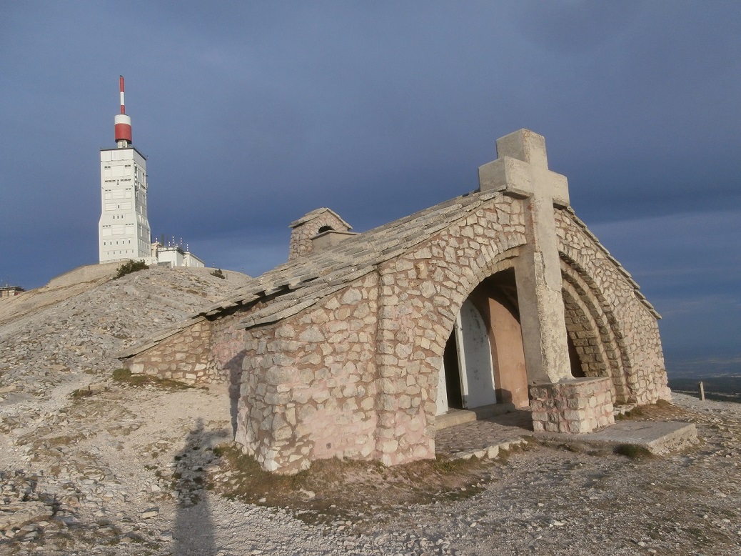 74 ventoux 2018 78