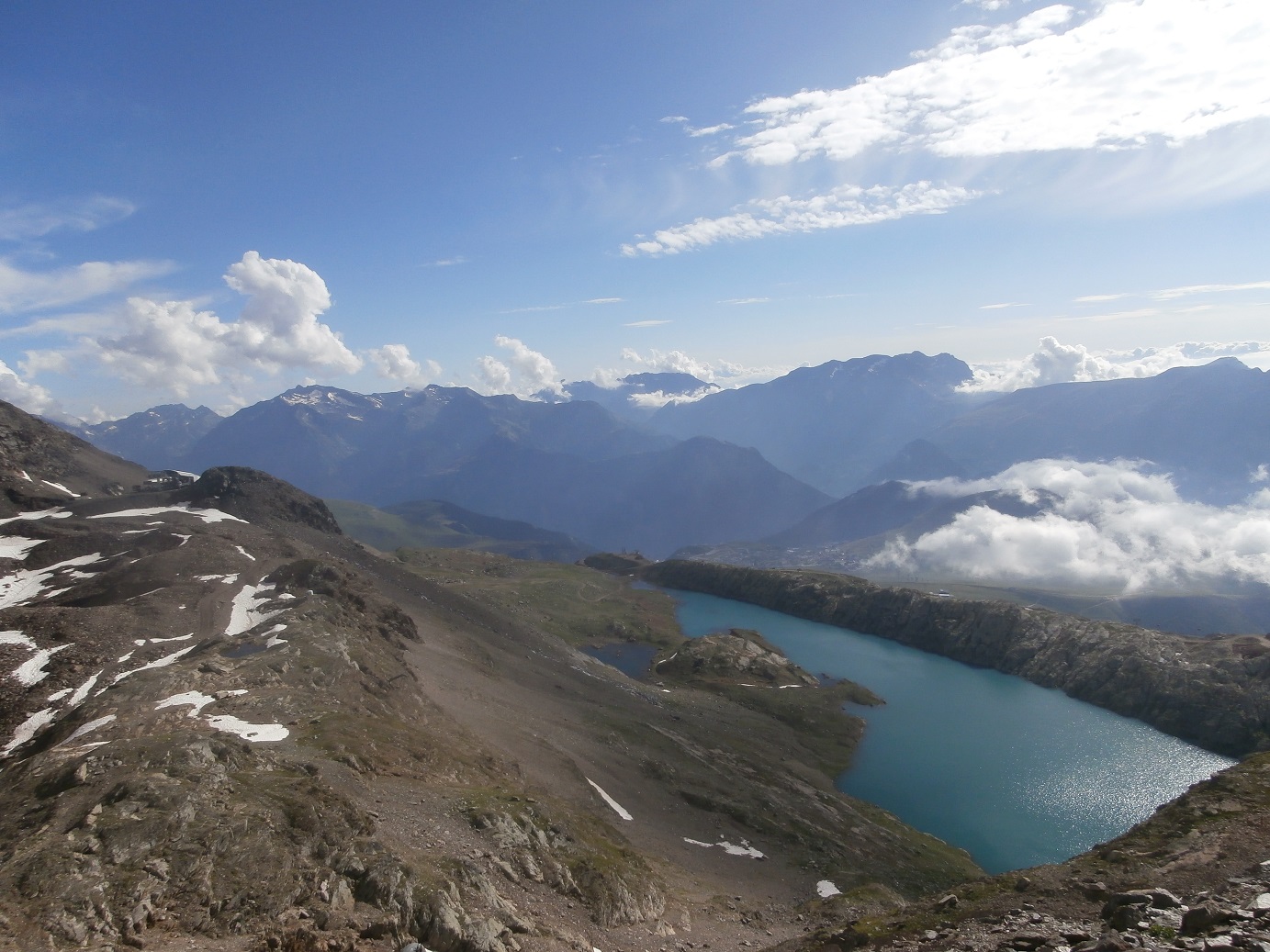 75 alpe d huez lac de la fare alpe d huez 29