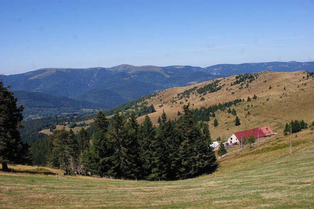 94 petit ballon rothenbrunnen