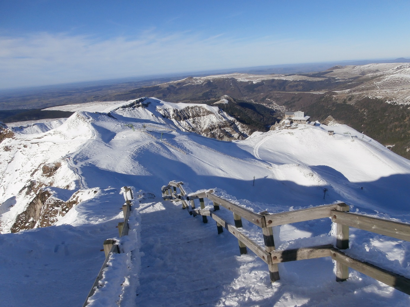 Sancy 2015 86